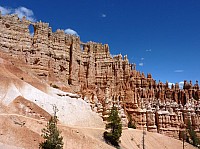 bryce canyon (82).JPG